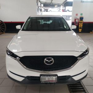 CX5 I SPORT RISP AM