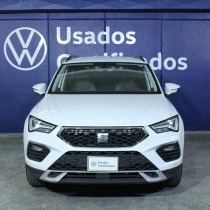 ATECA STYLE TA