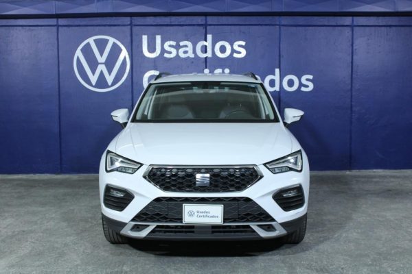 ATECA STYLE TA