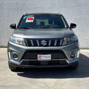 VITARA  BOOSTERJET TA 1.4