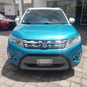 VITARA GLX TA