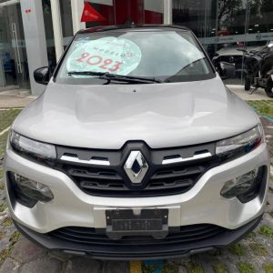 KWID BITONO TM