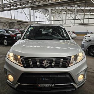 VITARA GLS TM