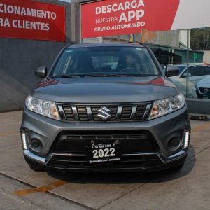 VITARA GL TA L4