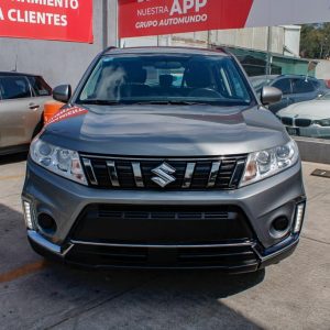 VITARA GL TA L4