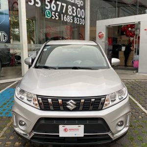 VITARA GLS TM