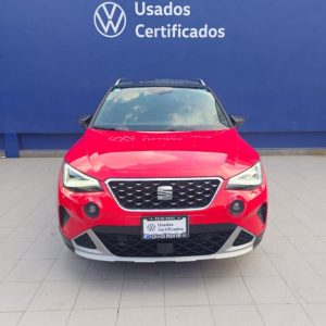 ARONA XPERIENCE 1.6L TA