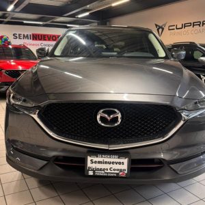 CX-5 I SPORT TA